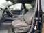 Hyundai Tucson 1.6 CRDi N Line Vierwielaandrijving