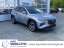 Hyundai Tucson 1.6 CRDi Prime Vierwielaandrijving