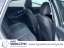 Hyundai i30 1.4 Premium