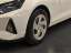 Hyundai i20 1.0 Select T-GDi