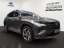 Hyundai Tucson 1.6 Plug-in Prime T-GDi Vierwielaandrijving