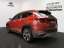 Hyundai Tucson 1.6 Hybrid Plug-in T-GDi