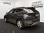 Hyundai Tucson 1.6 2WD CRDi Trend