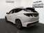 Hyundai Tucson 1.6 N Line T-GDi Vierwielaandrijving