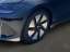 Hyundai IONIQ 6 UNIQ Vierwielaandrijving