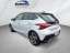 Hyundai i20 1.0 Prime T-GDi