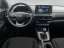 Hyundai Kona 1.0 Select T-GDi