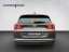 Hyundai i30 1.0 Select T-GDi