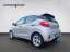 Hyundai i10 1.0 Trend