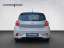 Hyundai i10 1.0 Trend