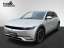 Hyundai IONIQ 5 73 kWh UNIQ Vierwielaandrijving