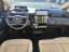 Hyundai Staria STARIA 9-Sitzer 2.2 Diesel 2WD Trend