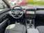 Hyundai Tucson 1.6 Hybrid Select