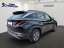 Hyundai Tucson 1.6 Hybrid Select