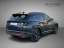 Hyundai Tucson 1.6 N Line T-GDi Vierwielaandrijving