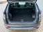 Hyundai Tucson 1.6 CRDi Prime Vierwielaandrijving