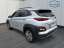 Hyundai Kona 2WD Electric Premium