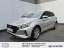 Hyundai i20 1.0 Hybrid Select T-GDi