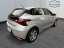 Hyundai i20 1.0 Hybrid Select T-GDi