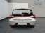 Hyundai i20 1.0 Hybrid Select T-GDi