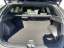 Hyundai Tucson N Line Vierwielaandrijving