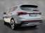 Hyundai Santa Fe CRDi Prime Vierwielaandrijving