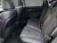 Hyundai Santa Fe CRDi Prime Vierwielaandrijving