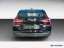 Hyundai i30 1.0 Select T-GDi