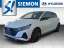 Hyundai i20 1.6 N Performance T-GDi