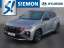 Hyundai Tucson 1.6 CRDi N Line Vierwielaandrijving