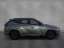 Hyundai Tucson 1.6 CRDi N Line Vierwielaandrijving