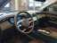 Hyundai Tucson 1.6 Trend Vierwielaandrijving