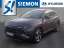 Hyundai Tucson 1.6 Prime T-GDi Vierwielaandrijving