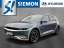 Hyundai IONIQ 5 Techniq Vierwielaandrijving