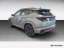 Hyundai Tucson 1.6 N Line T-GDi Vierwielaandrijving