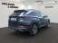 Hyundai Tucson 1.6 Trend Vierwielaandrijving