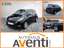 Hyundai i10 1.0 Select