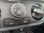 Hyundai i10 1.0 Select