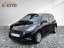 Hyundai i10 1.0 Select