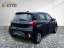 Hyundai i10 1.0 Select