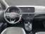 Hyundai i10 1.0 Select