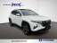 Hyundai Tucson 1.6 Hybrid Plug-in T-GDi Trend Vierwielaandrijving