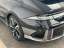 Hyundai IONIQ 6 UNIQ Vierwielaandrijving