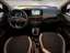 Hyundai i10 1.2 Trend