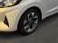 Hyundai i10 1.2 Trend