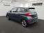 Hyundai i10 1.2 Trend