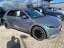 Hyundai IONIQ 5 UNIQ Vierwielaandrijving