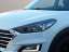 Hyundai Tucson 2.0 CRDi Style Vierwielaandrijving