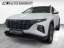 Hyundai Tucson 1.6 Hybrid Plug-in T-GDi Trend Vierwielaandrijving