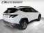 Hyundai Tucson 1.6 Hybrid T-GDi Trend